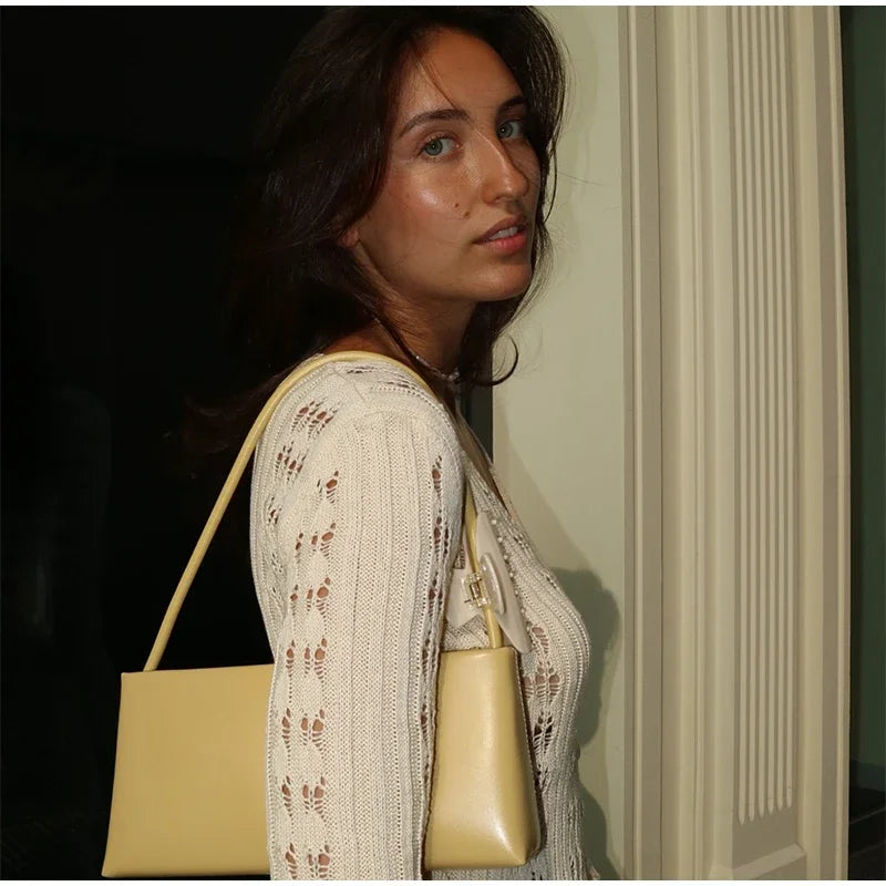 Kate - Elegant street dress