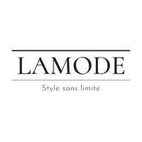 LAMODE