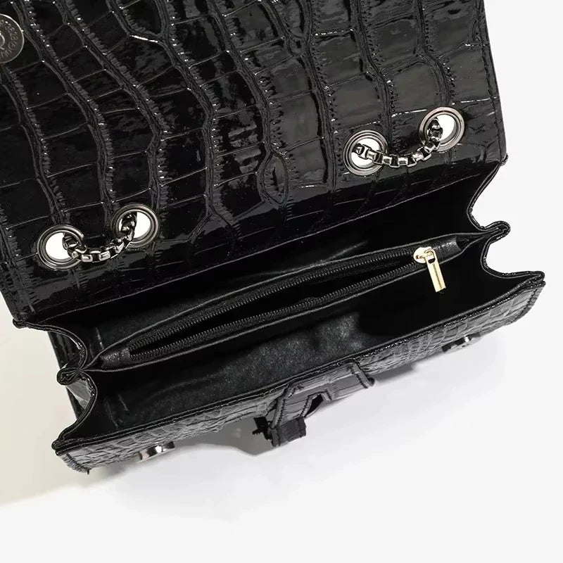 Julia - Jetset bag