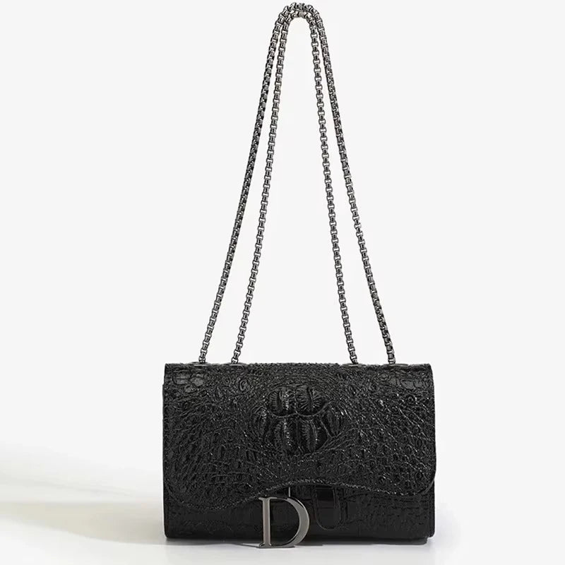 Julia - Jetset bag