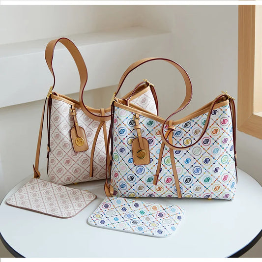 Lola - Elegant bag