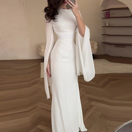 Ivanna - Light dress