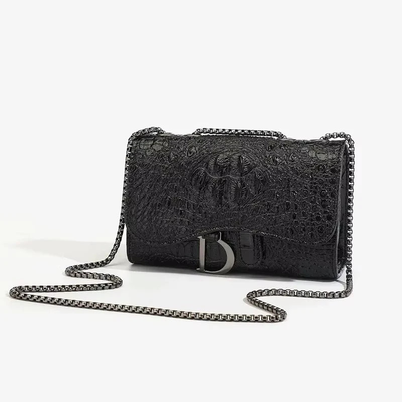 Julia - Jetset bag