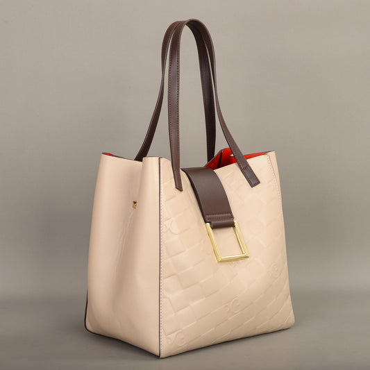 Paris - PG Star bag