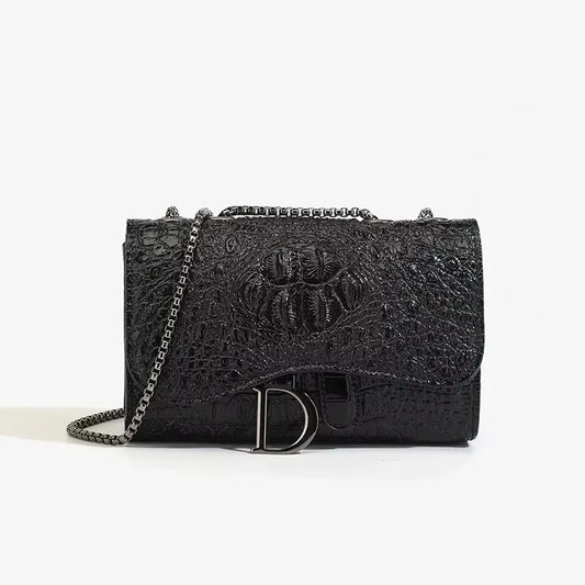 Julia - Jetset bag